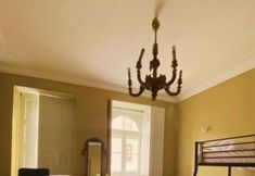 Lainnya 6 Casa Quixote