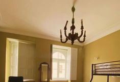 其他 6 Casa Quixote