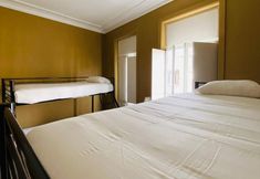 Lainnya 5 Casa Quixote