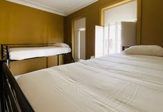 Others 5 Casa Quixote