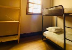 Lainnya 3 Casa Quixote