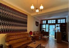 Lainnya 2 Casa Quixote