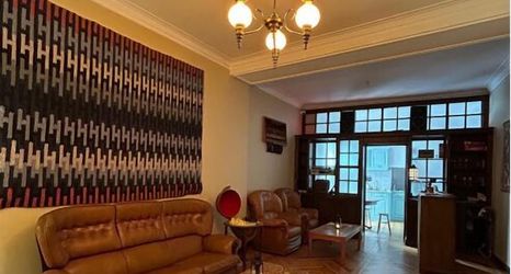 Lainnya 2 Casa Quixote