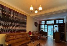 Others 2 Casa Quixote