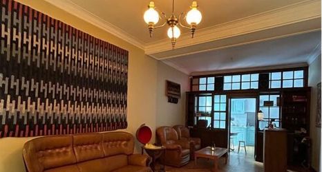 其他 2 Casa Quixote