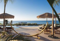 Khác 6 Villa Celestia - Private Infinity Pool Sea View