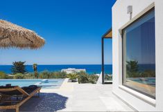 Khác 4 Villa Celestia - Private Infinity Pool Sea View