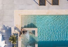 Khác 7 Villa Celestia - Private Infinity Pool Sea View