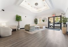 기타 5 Bay Ridge ApartHotel