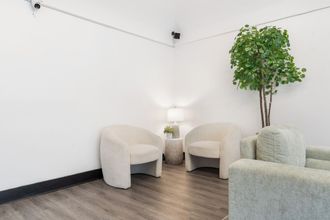 其他 4 Bay Ridge ApartHotel