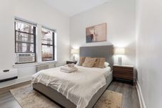 其他 Bay Ridge ApartHotel