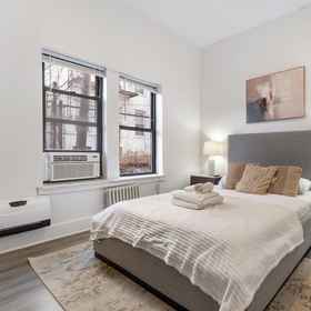 Primary image1Bay Ridge ApartHotel,奥克伍德高地飯店