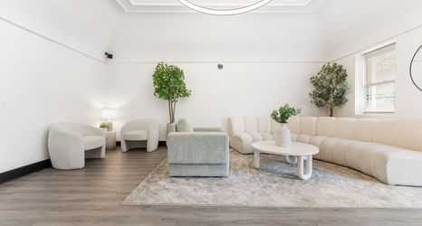 其他 2 Bay Ridge ApartHotel