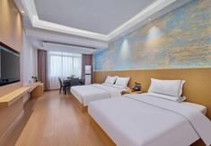 Others 5 Yiju Qingyue Hotel