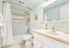 Lain-lain 7 Tranquil Marina Front Pool House Resort