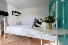 その他 Palazzo Currò