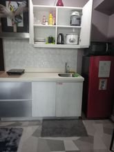 Others 4 Rio East Tower - Azure Urban Resort