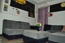 其他 Trinity Resort Hotel and Spa