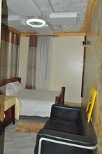 其他 4 Trinity Resort Hotel and Spa