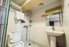Others 2 Hanhai Hotel (Hohai University Foshan West Road Subway Station Branch)