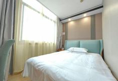 Others 2 Yijia Hotel