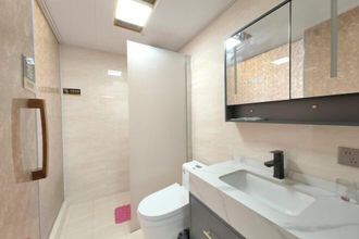 Others 4 Yijia Hotel