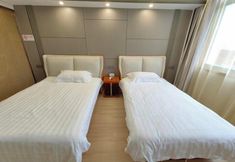 Others 5 Yijia Hotel