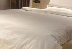 Others 2 Grace Hotel (Shanghai Songjiang South Railway Station)
