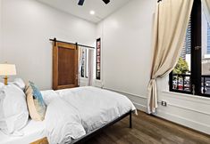 Others 6 The Artifact Hotel