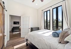 อื่นๆ 4 The Artifact