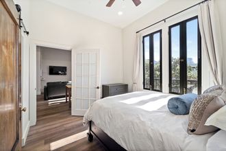 อื่นๆ 4 The Artifact