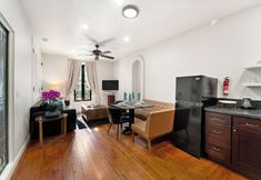 อื่นๆ 6 The Artifact