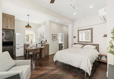 อื่นๆ 3 The Artifact