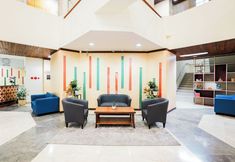 Others 2 UTC Dago Hotel Bandung