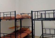 Khác 7 Kostel Rumah Nenek