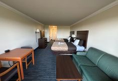 Lainnya 2 Coratel Inn Ocean Shores Extended Stay