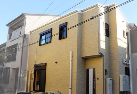 Others HANASTAY YAMA