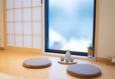 Others 5 HANASTAY YAMA