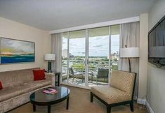 Others 3 Luxury Hotel GalleryOne by The Sea-Fort Lauderdale