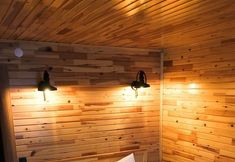 기타 5 SAPANCA GRANDWOODEN SUİT