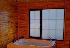 기타 4 SAPANCA GRANDWOODEN SUİT