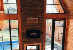 기타 7 SAPANCA GRANDWOODEN SUİT