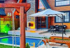 기타 6 SAPANCA GRANDWOODEN SUİT