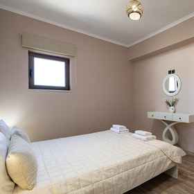 Room 1 Evangelia's Residence, Dimos Gavdos Apartments