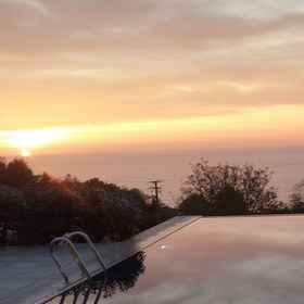 Primary image 1 Hotel Luze Boutique San Sebastián, Zumarraga Hotels