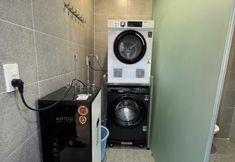 Others 5 CHAMECO ART Boutique Home Danang