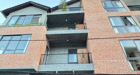 Others 2 CHAMECO ART Boutique Home Danang