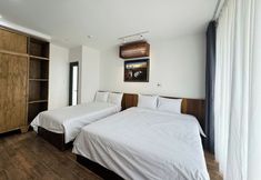 Others 3 CHAMECO ART Boutique Home Danang