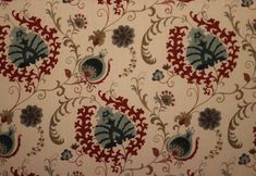 Khác 3 MARE – A Jungle Retreat