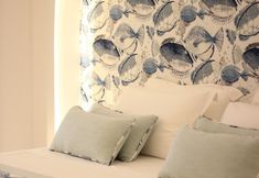 Khác 5 MARE – A Jungle Retreat